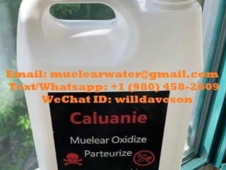 Where to buy Caluanie Muelear Oxidize