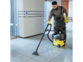 house-cleaning-services-in-abbotsford-bc-small-0