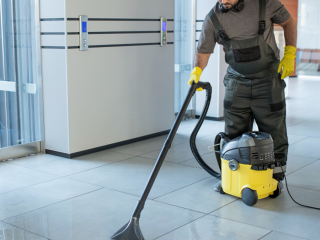 House Cleaning Services in Abbotsford, BC