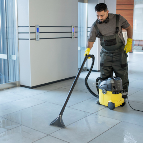 house-cleaning-services-in-abbotsford-bc-big-0