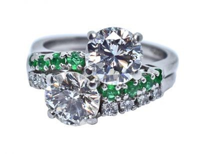 contemporary-engagement-rings-big-0