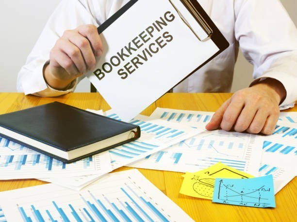 innovative-bookkeeping-and-accounting-services-in-toronto-gta-virtuous-bookkeeping-accounting-big-0