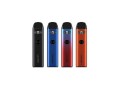 uwell-caliburn-a2-pod-system-kit-sleek-flavorful-mtl-vaping-small-0