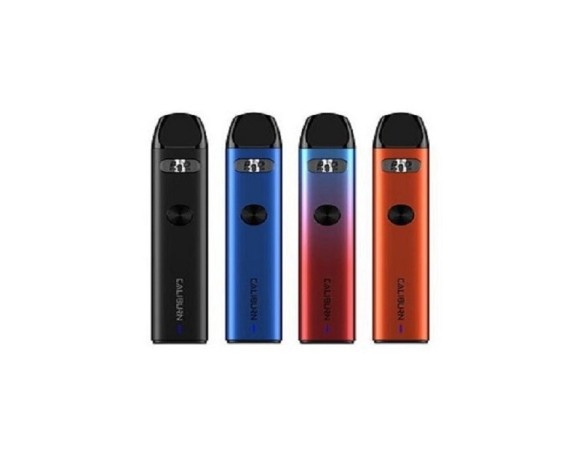 uwell-caliburn-a2-pod-system-kit-sleek-flavorful-mtl-vaping-big-0