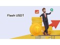 usdt-flasher-software-small-0