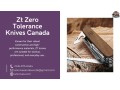 zt-zero-tolerance-knives-canada-premium-zero-tolerance-knives-in-canada-small-0