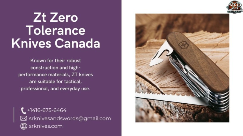 zt-zero-tolerance-knives-canada-premium-zero-tolerance-knives-in-canada-big-0