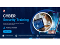 secure-your-future-with-cyber-security-training-at-toronto-innovation-college-small-0