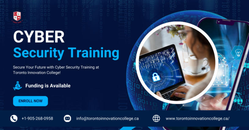 secure-your-future-with-cyber-security-training-at-toronto-innovation-college-big-0