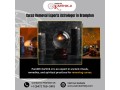 curse-removal-experts-astrologer-in-brampton-small-0