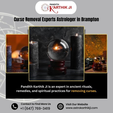 curse-removal-experts-astrologer-in-brampton-big-0