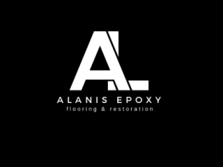 Alanis Epoxy Flooring