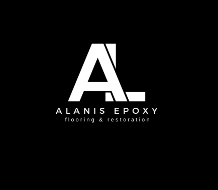 alanis-epoxy-flooring-big-0