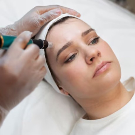 hydrafacial-treatment-for-acne-big-0