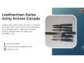 leatherman-swiss-army-knives-in-canada-versatile-tools-for-every-need-small-0