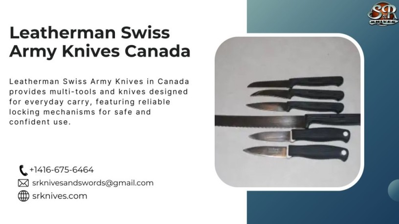 leatherman-swiss-army-knives-in-canada-versatile-tools-for-every-need-big-0