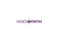 voicepath-convergence-group-small-0