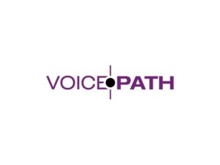 VoicePath Convergence Group