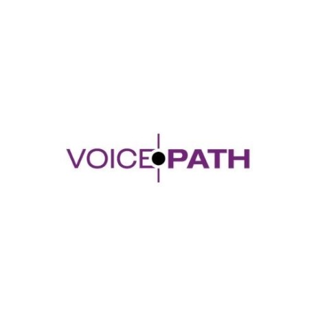 voicepath-convergence-group-big-0