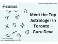 meet-the-top-astrologer-in-toronto-guru-deva-small-0