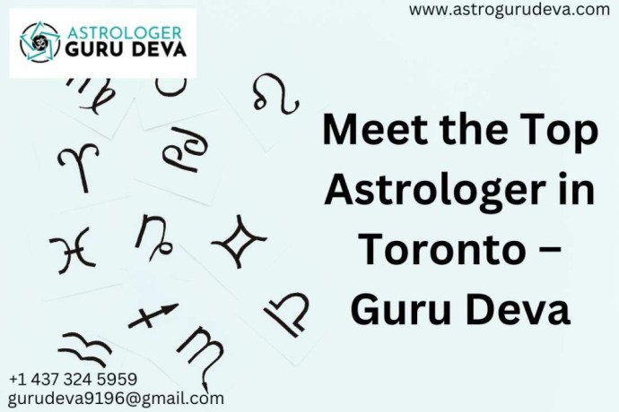 meet-the-top-astrologer-in-toronto-guru-deva-big-0