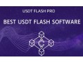 best-usdt-flash-software-small-0