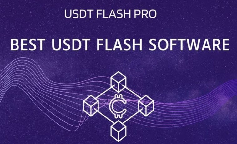 best-usdt-flash-software-big-0