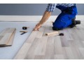 expert-flooring-installation-in-mississauga-super-choice-carpet-hardwood-small-0