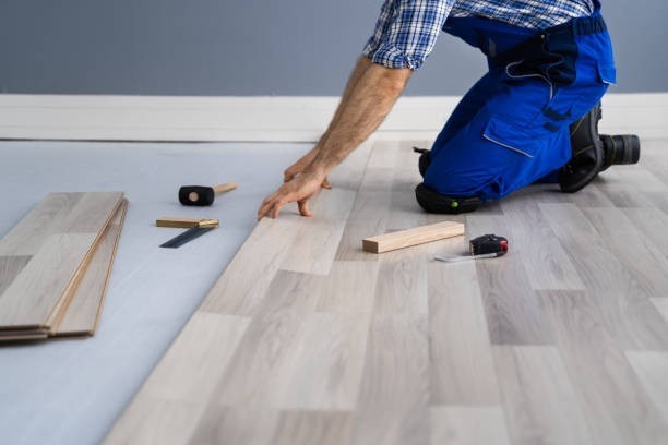 expert-flooring-installation-in-mississauga-super-choice-carpet-hardwood-big-0