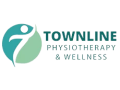 townline-physiotherapy-wellness-clinic-abbotsford-bc-small-0