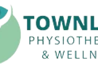 Townline Physiotherapy & Wellness Clinic, Abbotsford, BC