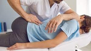 townline-physiotherapy-wellness-clinic-abbotsford-bc-big-3