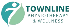 townline-physiotherapy-wellness-clinic-abbotsford-bc-big-0