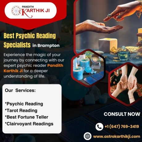 best-psychic-reading-specialists-in-brampton-big-0