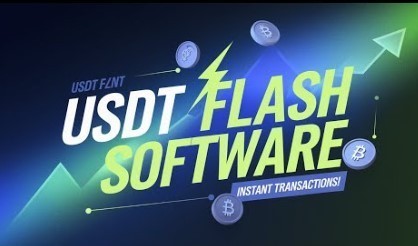 the-ultimate-usdt-flashing-software-big-0