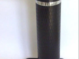 TFX2050 Butane Micro Torch