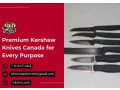 premium-kershaw-knives-in-canada-for-every-purpose-small-0