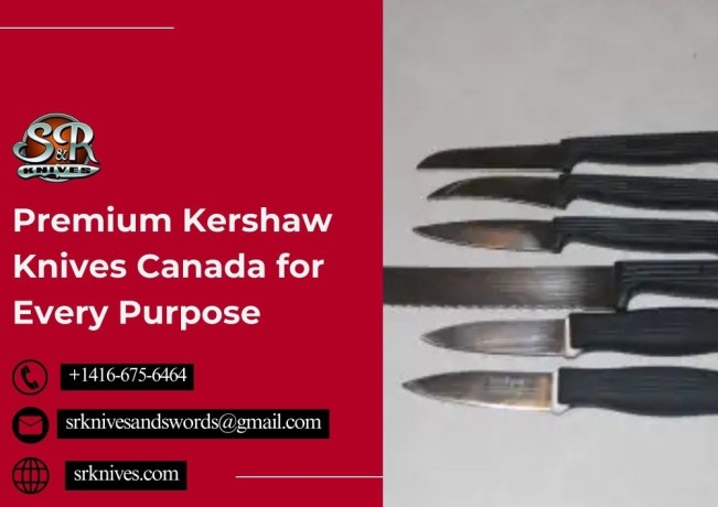 premium-kershaw-knives-in-canada-for-every-purpose-big-0