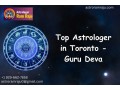 top-astrologer-in-toronto-guru-deva-small-0