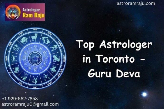 top-astrologer-in-toronto-guru-deva-big-0