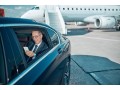 travel-between-pearson-and-cambridge-in-luxury-with-an-airline-limo-service-small-0