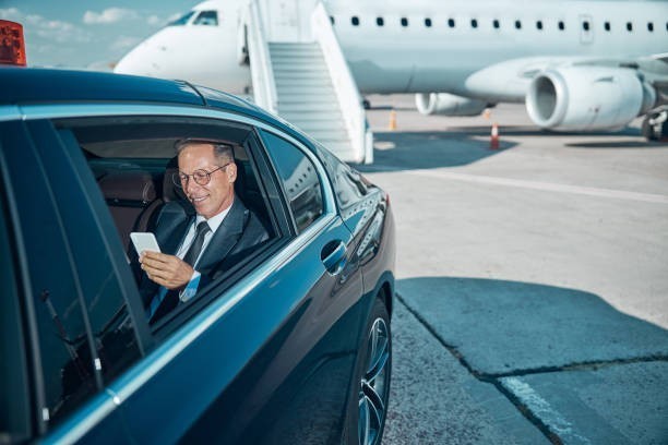 travel-between-pearson-and-cambridge-in-luxury-with-an-airline-limo-service-big-0