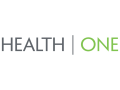 find-a-trusted-family-doctor-in-toronto-at-healthone-small-0