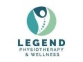 legend-physiotherapy-and-wellness-centre-abbotsford-small-1