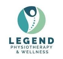 legend-physiotherapy-and-wellness-centre-abbotsford-big-1