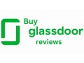 purchase-glassdoor-reviews-small-0