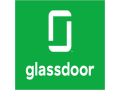 purchase-glassdoor-reviews-small-1