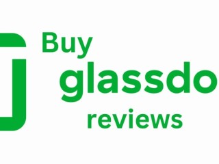 Purchase Glassdoor reviews