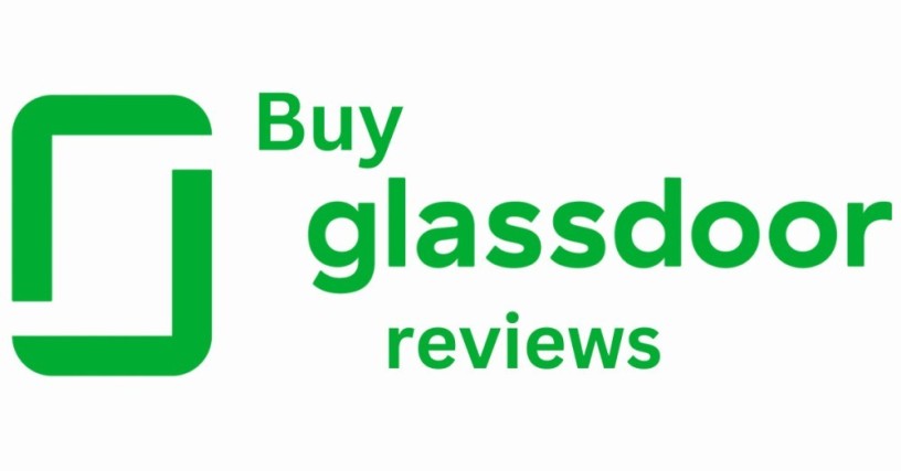 purchase-glassdoor-reviews-big-0