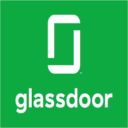 purchase-glassdoor-reviews-big-1